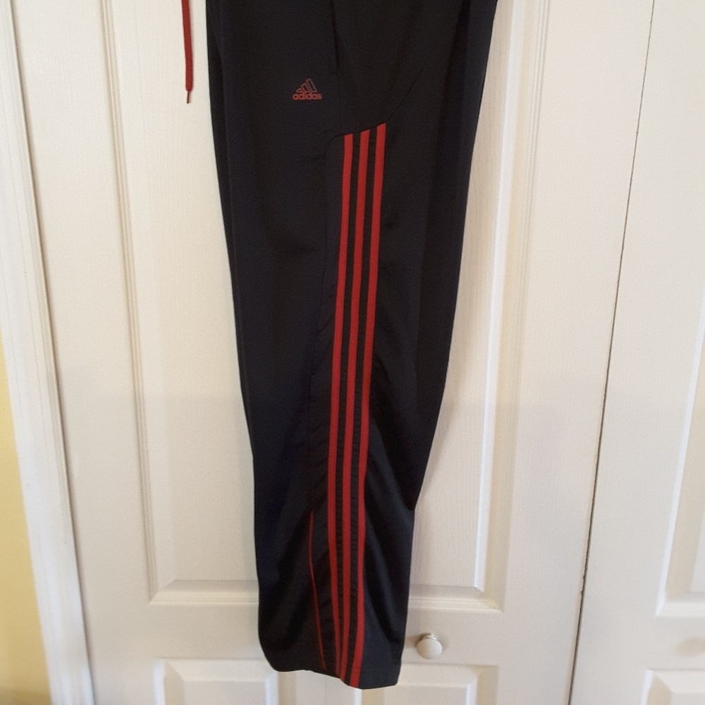 Adidas active pants